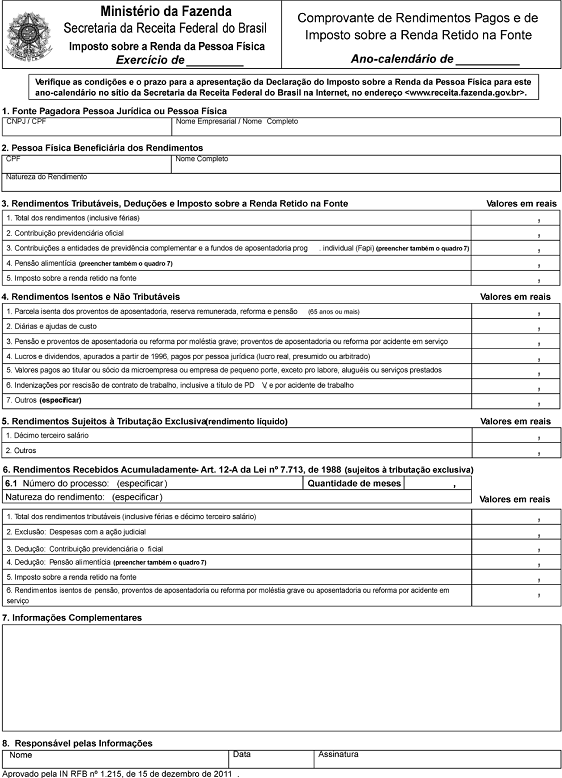 Informe De Rendimentos 2016 Inss | dataprev informe de rendimentos inss 2016 dataprev Informe De Rendimentos 2016 Inss | dataprev informe de rendimentos inss 2016 dataprev