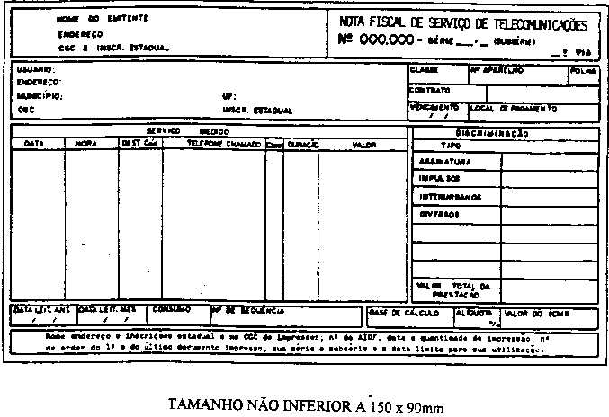 Relatorio transporte ferroviario