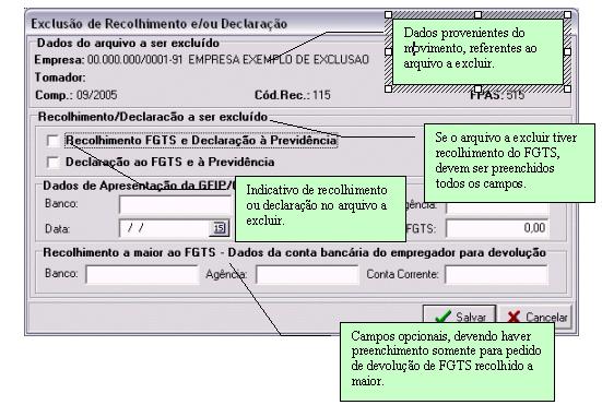 tabela18.jpg (51924 bytes)