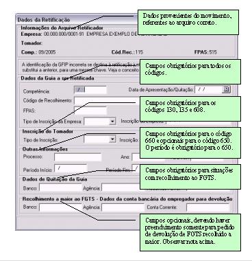 tabelab.jpg (38854 bytes)