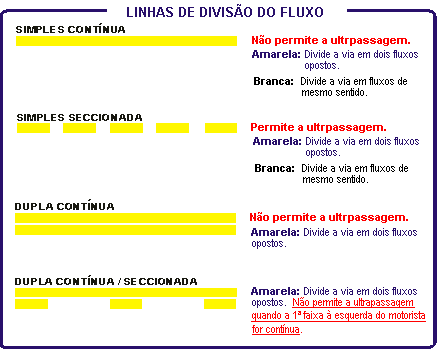 faixa.gif (6025 bytes)