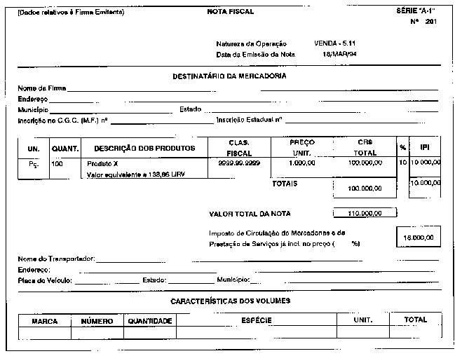 14-1pag120.TIF (47170 bytes)