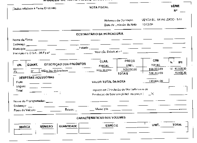 15-1pag132.TIF (46948 bytes)