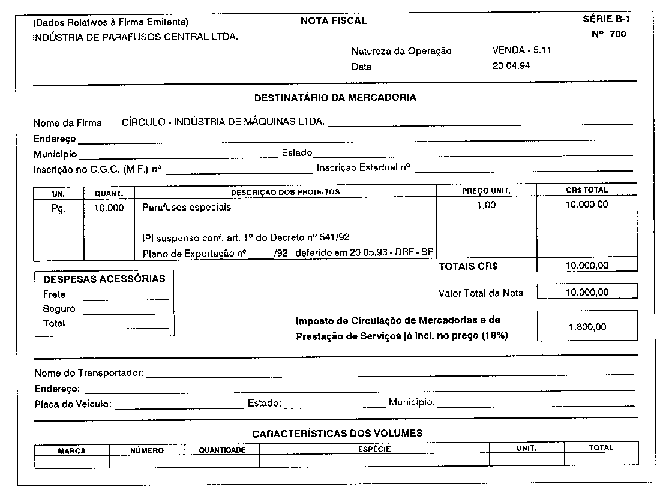 19-1pag160.TIF (45842 bytes)