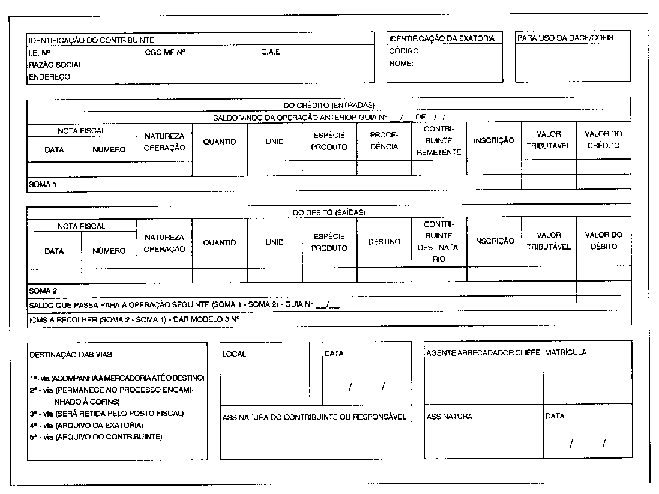 19-2pag152.TIF (45558 bytes)