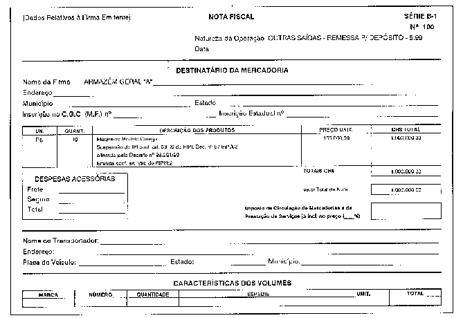 20-1pag178.TIF (42508 bytes)