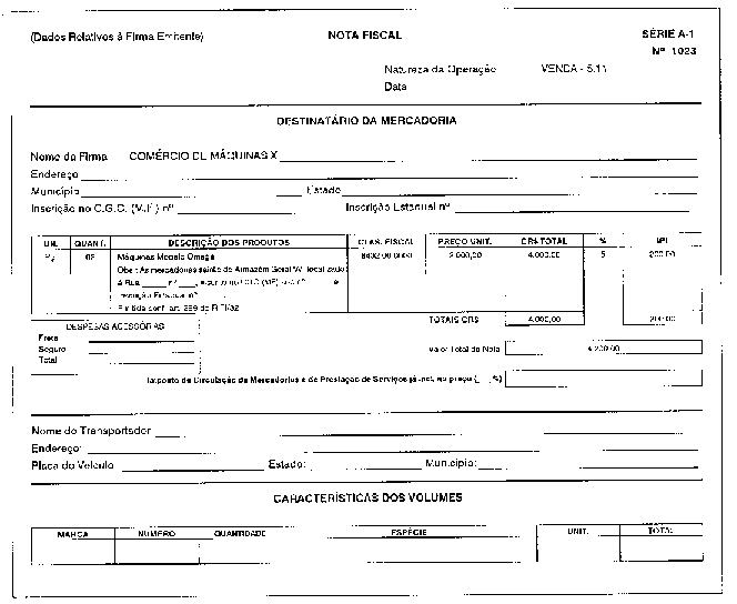 20-2pag176.TIF (49588 bytes)