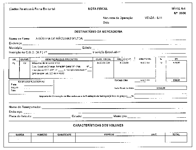 20-3pag175.TIF (46592 bytes)