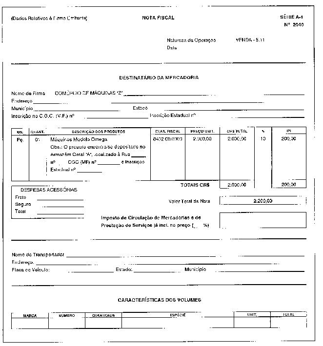 20-4pag173.TIF (63574 bytes)