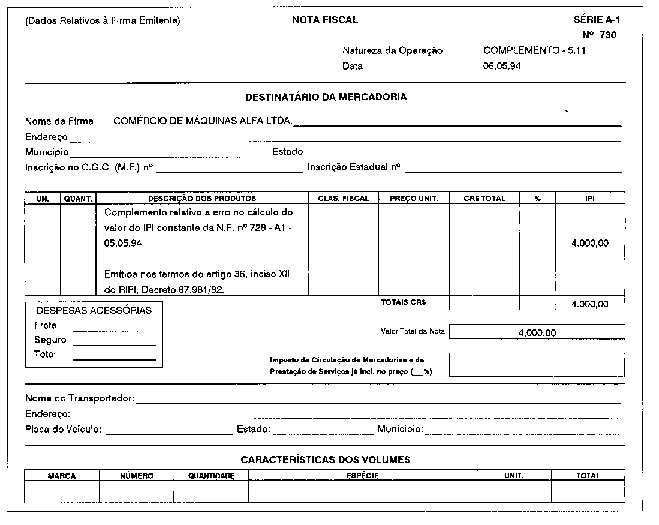 21-2pag185.TIF (48148 bytes)