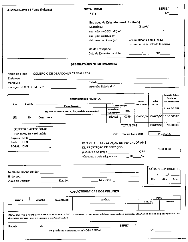 21-3pag183.TIF (74554 bytes)