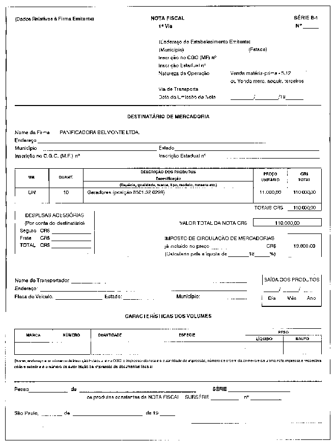 21-4pag182.TIF (76260 bytes)