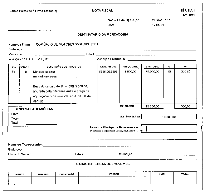 22-1pag191.TIF (56466 bytes)