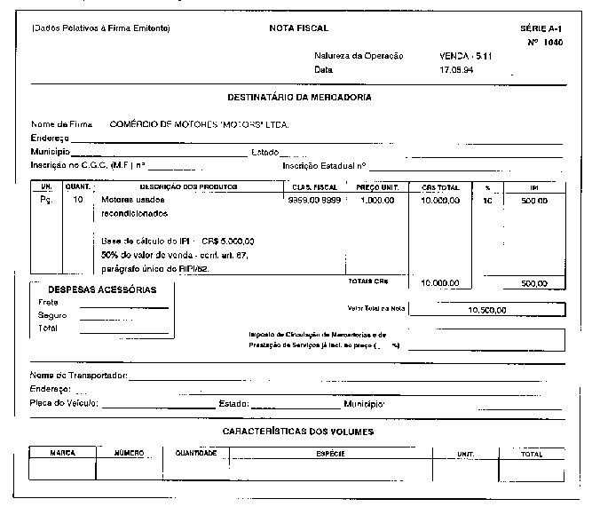 22-2pag190.TIF (52498 bytes)