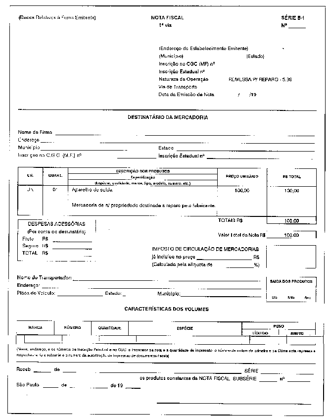 29-1pag288.TIF (75074 bytes)