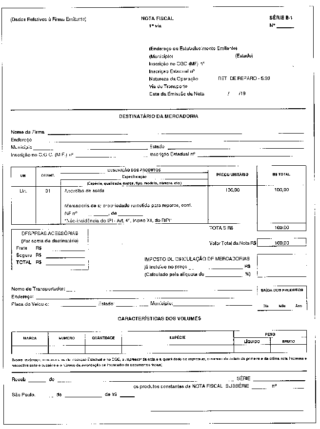 29-2pag287.TIF (76278 bytes)
