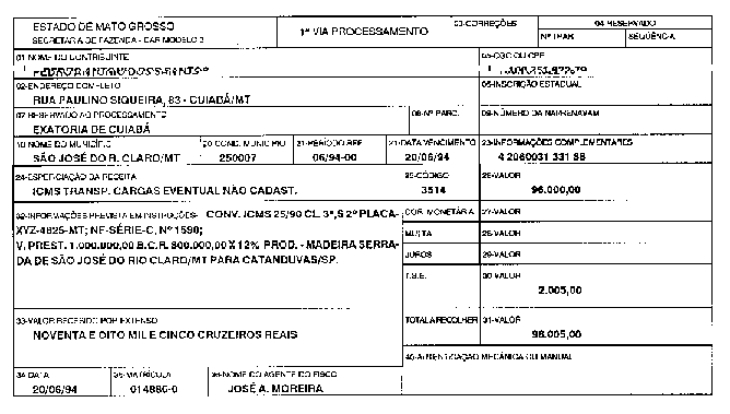 29-4pag280.TIF (35830 bytes)