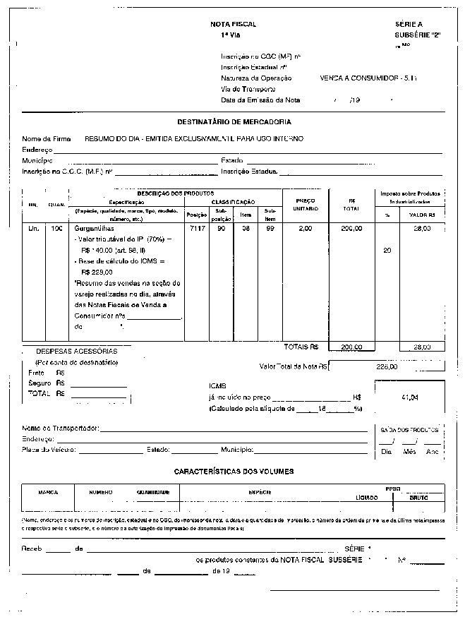 30-2pag302.TIF (76636 bytes)