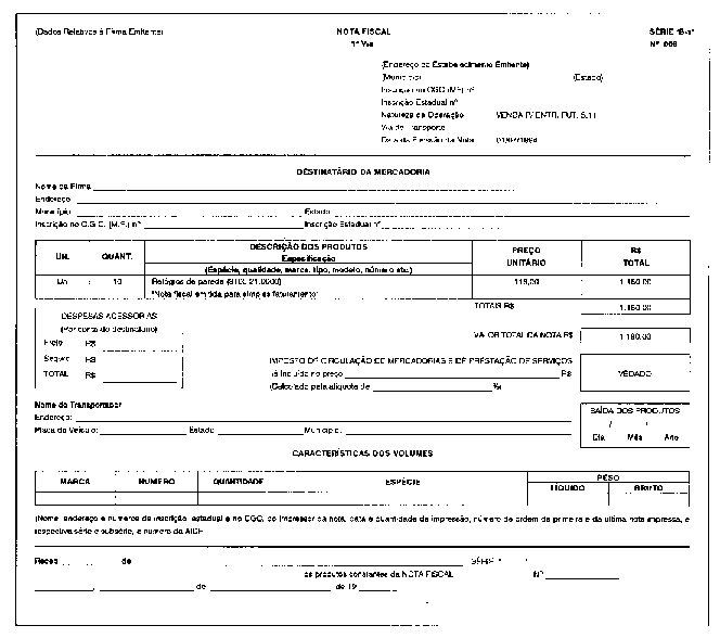31-1pag318.TIF (53652 bytes)