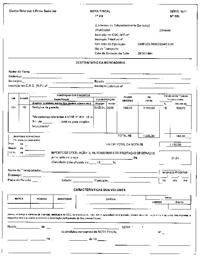 31-2pag317.TIF (74662 bytes)
