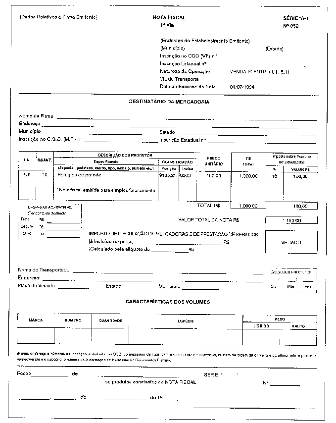 31-3pag316.TIF (76846 bytes)