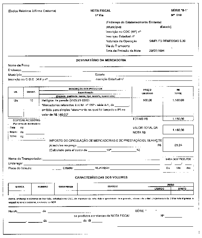 31-4pag315.TIF (69558 bytes)