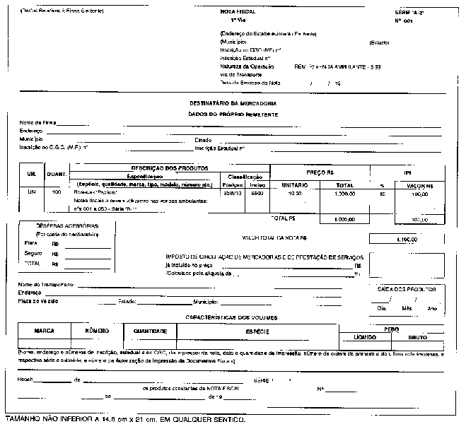 32-1pag325.TIF (55834 bytes)