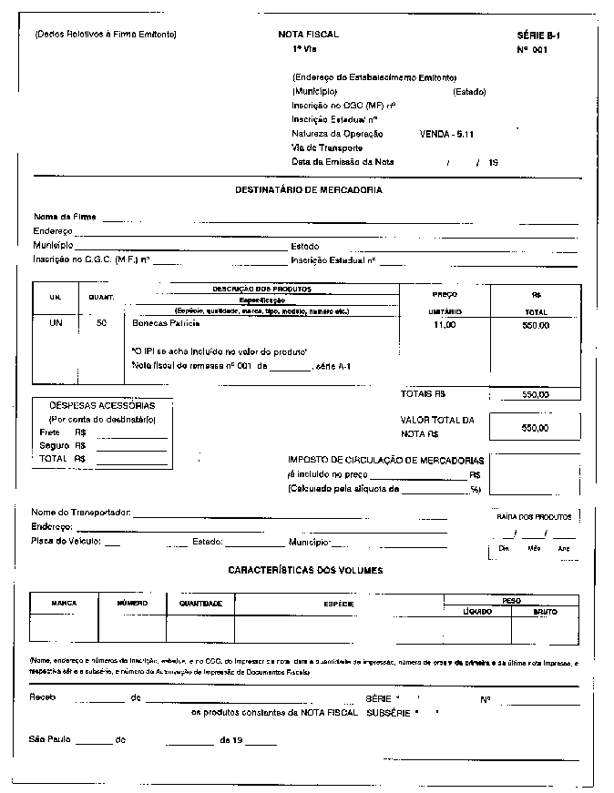 32-2pag324.TIF (78464 bytes)