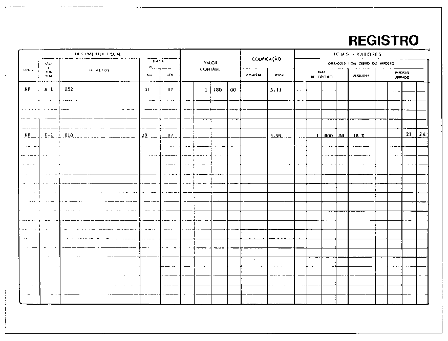 33-1pag347.TIF (77086 bytes)