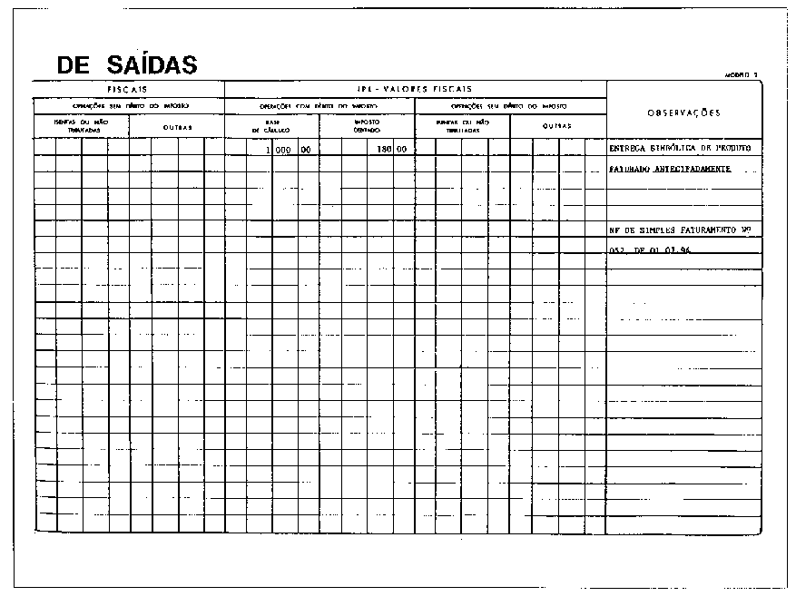 33-2pag346.TIF (77638 bytes)