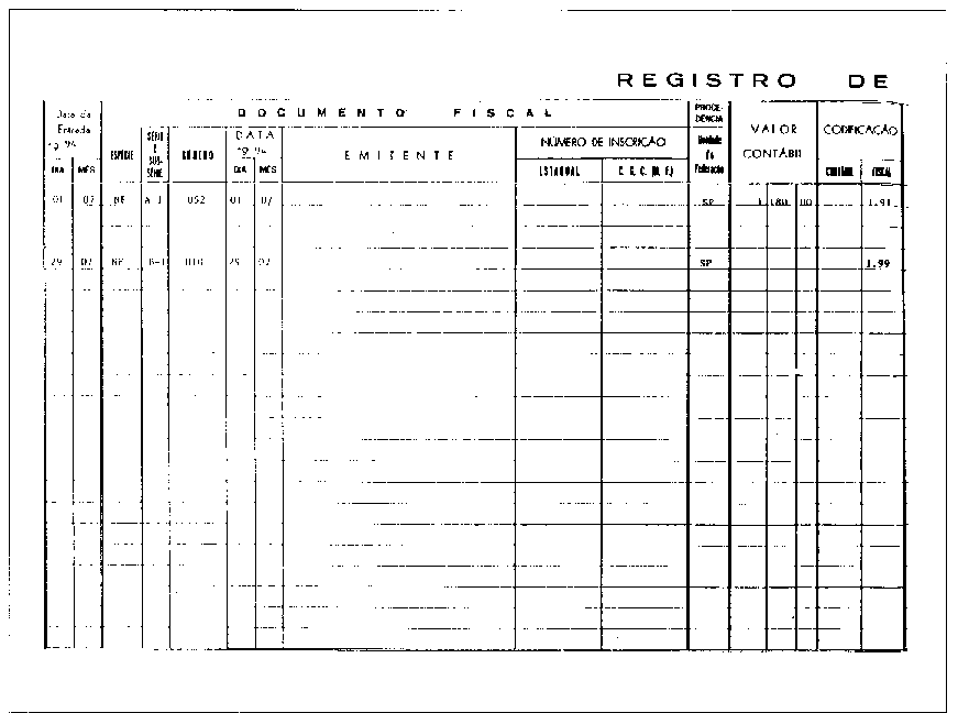 33-3pag345.TIF (74408 bytes)
