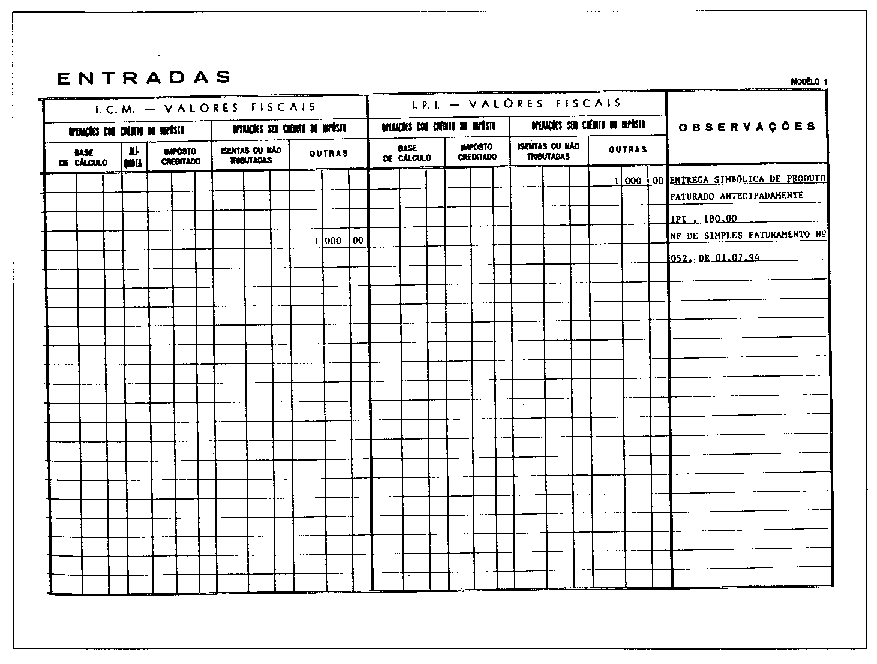 33-4pag344.TIF (77640 bytes)
