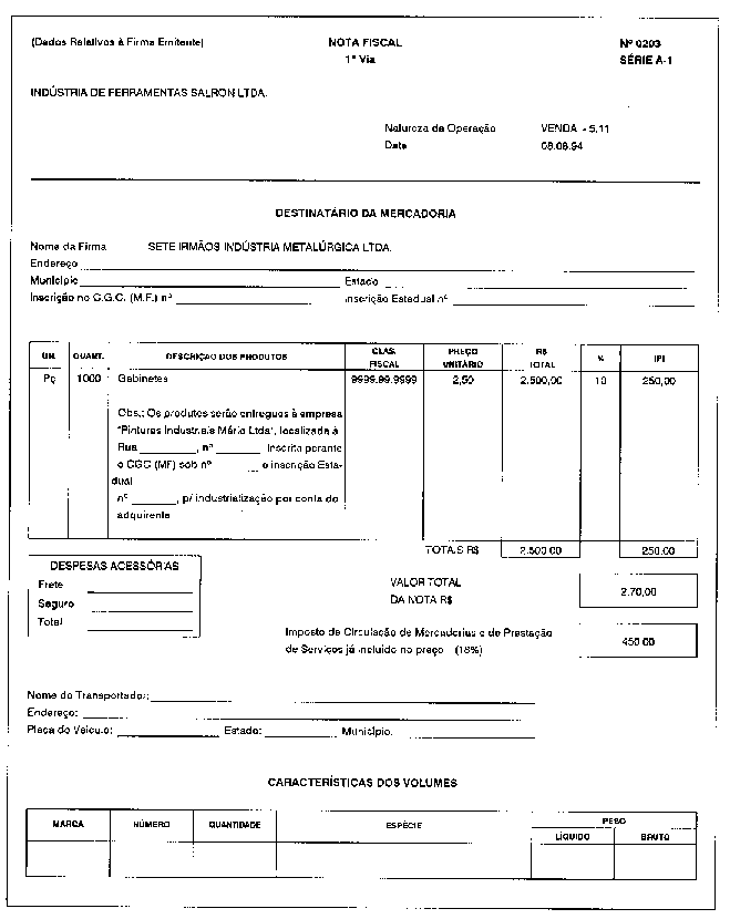 34-1pag354.TIF (72996 bytes)