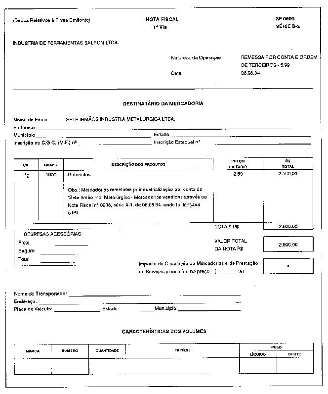 34-2pag353.TIF (70308 bytes)