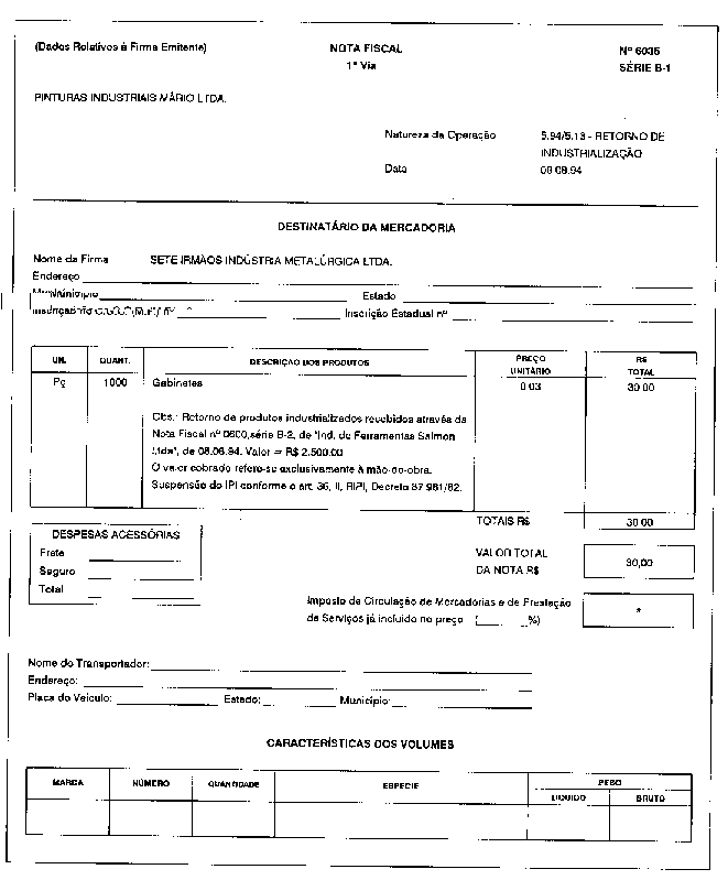 34-3pag352.TIF (70606 bytes)