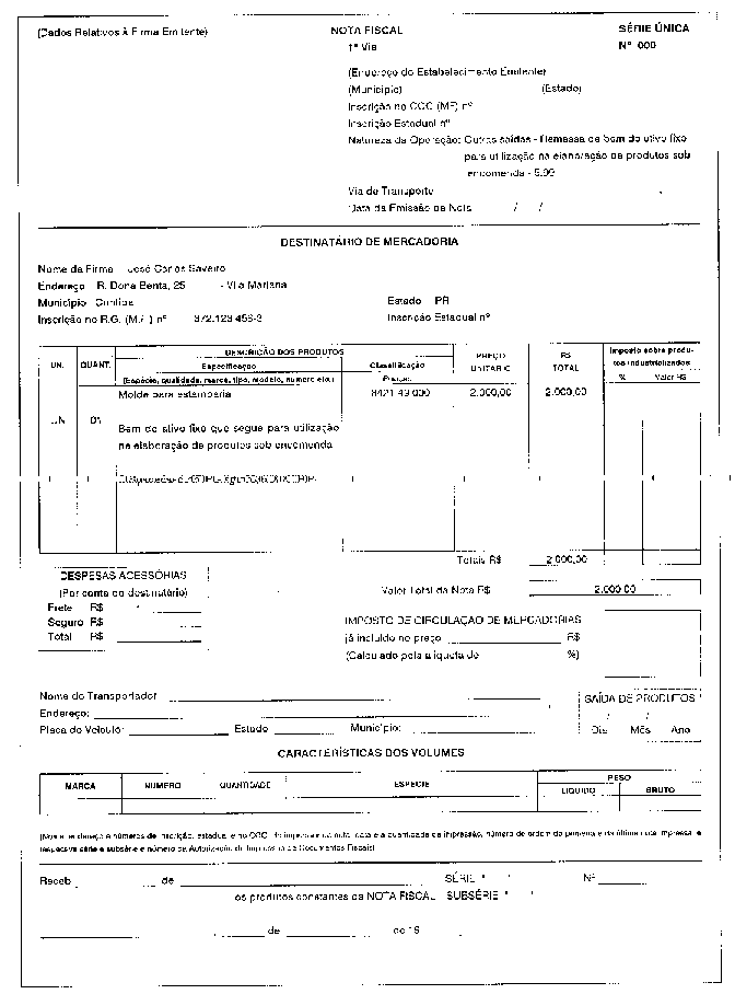 35-1pag365.TIF (80138 bytes)