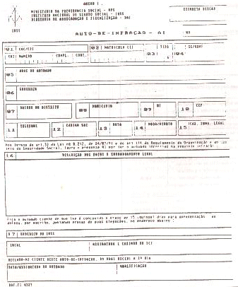 wpeC.gif (56499 bytes)