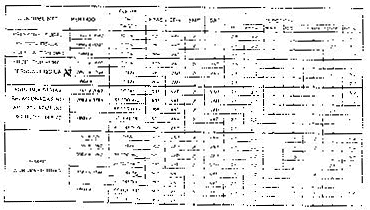 wpeD.gif (21709 bytes)