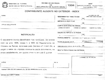 wpe8.gif (19007 bytes)