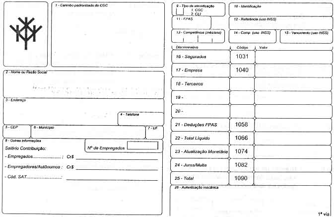 26-94-1.jpg (38278 bytes)