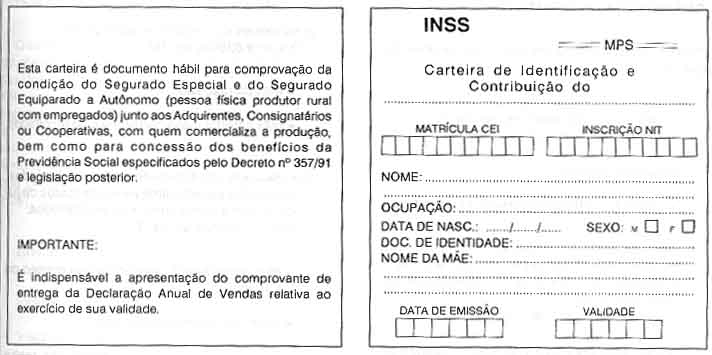 30-94.jpg (36800 bytes)