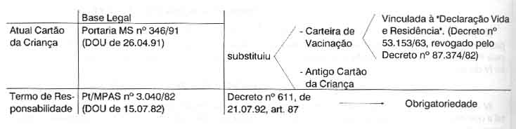 32-94-2.jpg (18745 bytes)