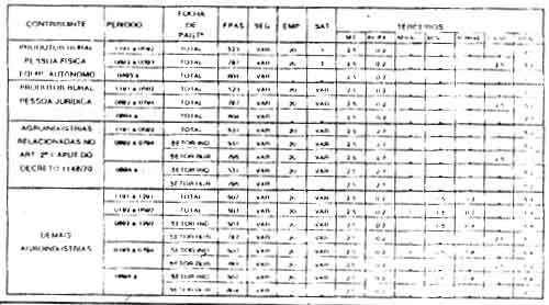 48-94.jpg (28437 bytes)