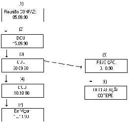wpe3.jpg (7971 bytes)