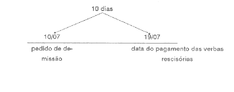 wpe2.gif (3244 bytes)