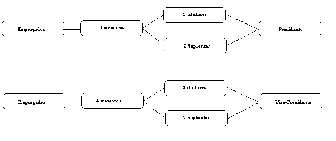 wpe3.gif (3346 bytes)