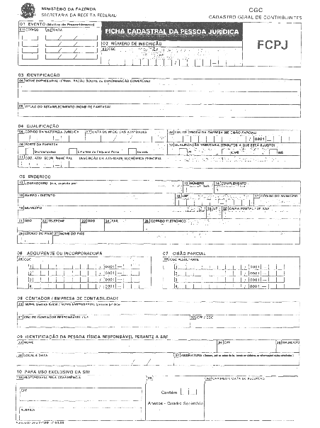 legis01-2.BMP (274086 bytes)