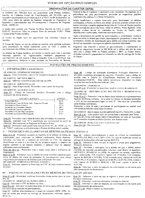 legis01-4.BMP (323646 bytes)