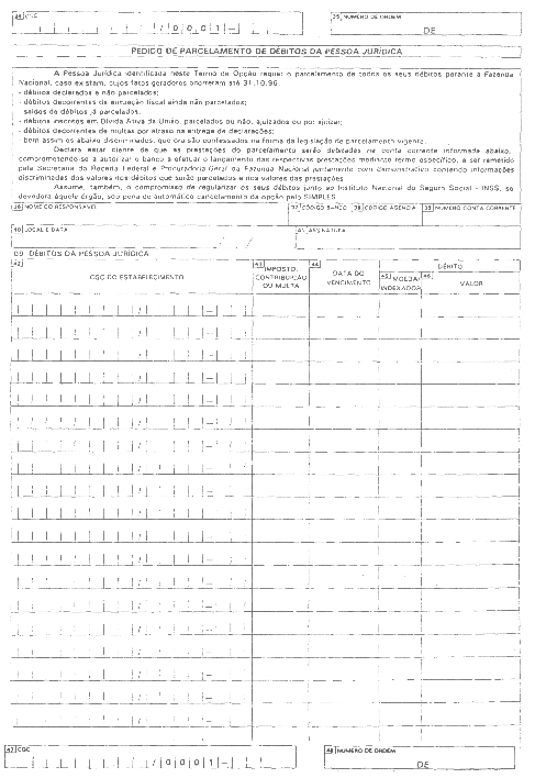 legis01-5.BMP (346582 bytes)