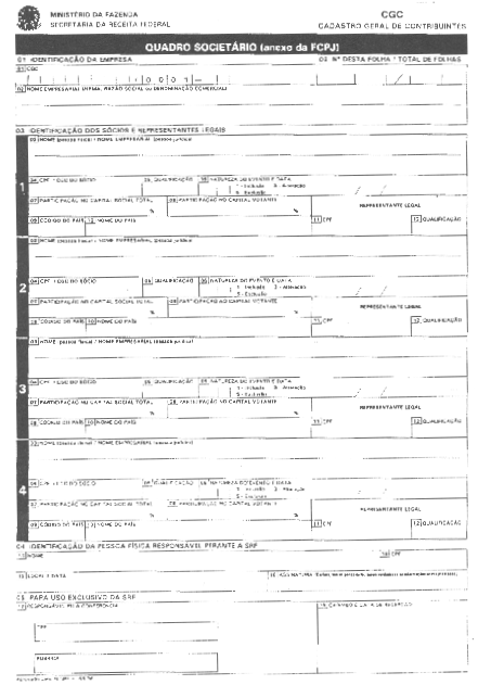 legis01-7.BMP (281242 bytes)